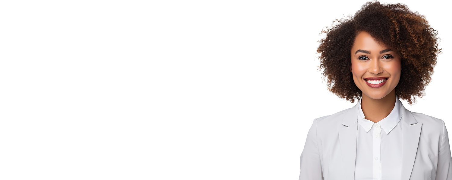 Tech Conference for Black Women