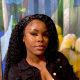 Sally Andin