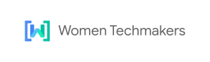 Tech Conference for Black Women